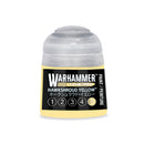 Warhammer Tone Pro: Hawkshroud Yellow