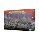 Hedonites of Slaanesh: Battleforce - The Decadent Host Preorder (Available 07/04)