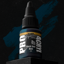 Pro Acryl Ben Komets Dark Sea Ben