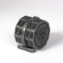 LifeLink Counter - Dark Iron Hexbreaker