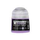 Warhammer Tone Pro: Hive Fleet Purple