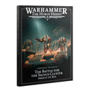 Journal Tactica: The Battle for the Signus Cluster - Assault on Kol