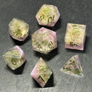 Rixi Dice: Summer Court