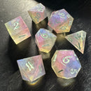 Rixi Dice: Nursery Rhyme