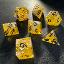 Rixi Dice: Queen's Guard