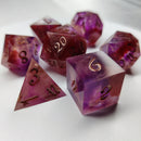 Rixi Dice: The Maiden