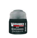Warhammer Paints: Base