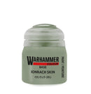 Warhammer Paints: Base