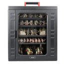 Jucoci - Miniatures Transport Storage Case