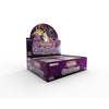 Yugioh Chaos Origins Booster Pack