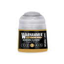 Warhammer Tone Pro: Khemri Sands