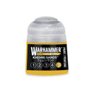 Warhammer Tone Pro: Khemri Sands