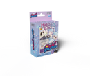 Oshi Push: Hidden Links - Starter Deck