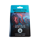Malediction: Reinforcement Pack