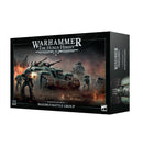 Legiones Astartes: Maximus Battle Group Preorder (Available 07/11)