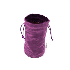 Level 1 Bag of Hoarding - Purple