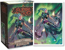 Lexi Dragonshield Sleeves