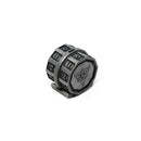 LifeLink Counter - Artifact Shard