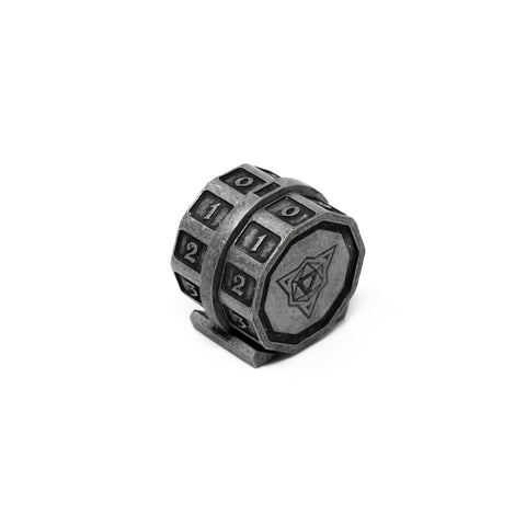 LifeLink Counter - Artifact Shard