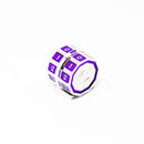 LifeLink Counter - Refined Nexus