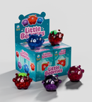 Little Bearries