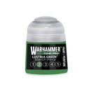 Warhammer Tone Pro: Lustria Green
