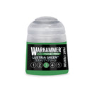Warhammer Tone Pro: Lustria Green