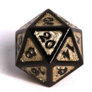 Die Hard Dice: Dire d20 - Unholy Smite
