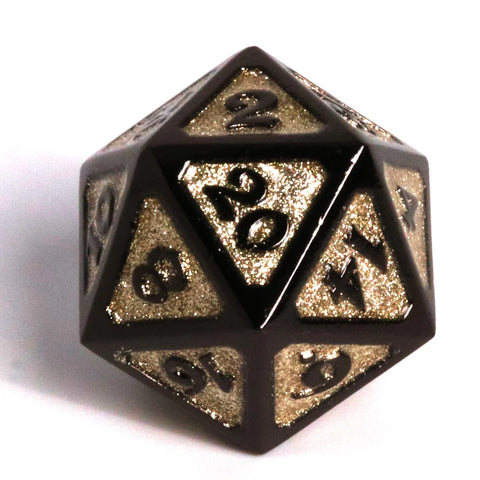 Die Hard Dice: Dire d20 - Unholy Smite