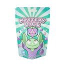 Mystery Dice Goblin - Original Mystery Dice