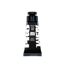 Pro Acrylic: Expert Acrylics - Carbon Black