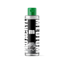 Pro Acryl 1-Step Special Sauce Medium