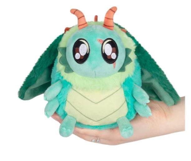 Squishable Alter Ego Moth - Dragon