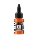 Pro Acryl NOVA Orange