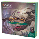 The Lord of the Rings: Tales of Middle-earth Special Edition - Flight of the Witch King Scene Box