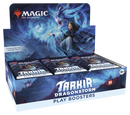 Tarkir: Dragonstorm - Play Booster Box