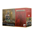 Maggotkin of Nurgle: Festus the Leechlord Preorder (Available 01/17)