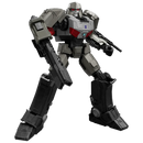 Transformers Blokees Classic Class: Megatron (12)