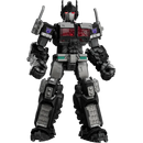 Transformers Blokees Classic Class: Nemesis Prime (08)