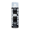 Pro Acryl Spray - Matte Black Primer