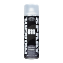 Pro Acryl Spray - Matte Grey Primer