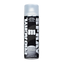 Pro Acryl Spray - Clear Matte Varnish