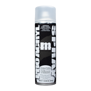 Pro Acryl Spray - Matte White Primer