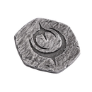 Malediction: Metal Initiative Token