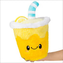 Squishable Comfort Food Lemonade - Mini