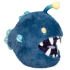 Mini Squishable Angler Fish