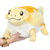 Squishable Mini Bearded Dragon
