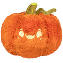 Squishable Mini Jack O' Lantern