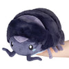 Mini Squishable Pill Bug/Potato Bug/Rollie Pollie