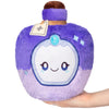 Squishable Mini Potion